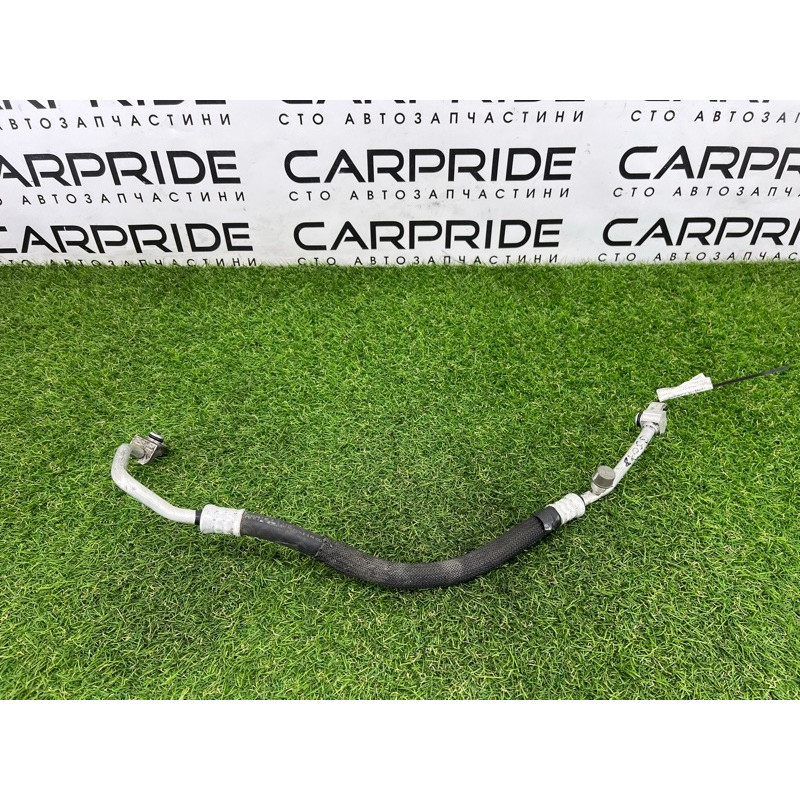 Трубка кондиционера (отопление и кондиционирование) Subaru Outback BS 2016 2.5 73424AL01A