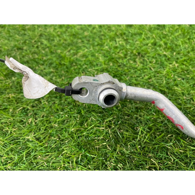 Трубка кондиционера (отопление и кондиционирование) Subaru Outback BS 2016 2.5 73424AL01A