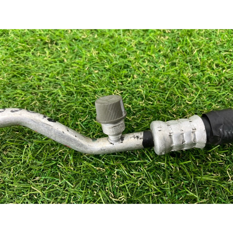 Трубка кондиционера (отопление и кондиционирование) Subaru Outback BS 2016 2.5 73424AL01A