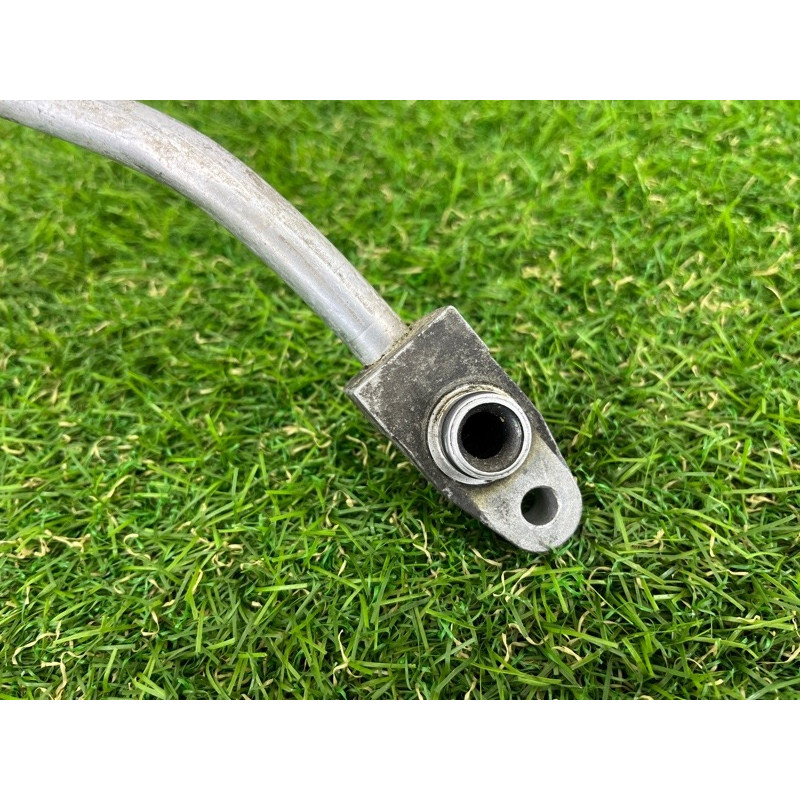 Трубка кондиционера (отопление и кондиционирование) Subaru Outback BS 2016 2.5 73424AL01A