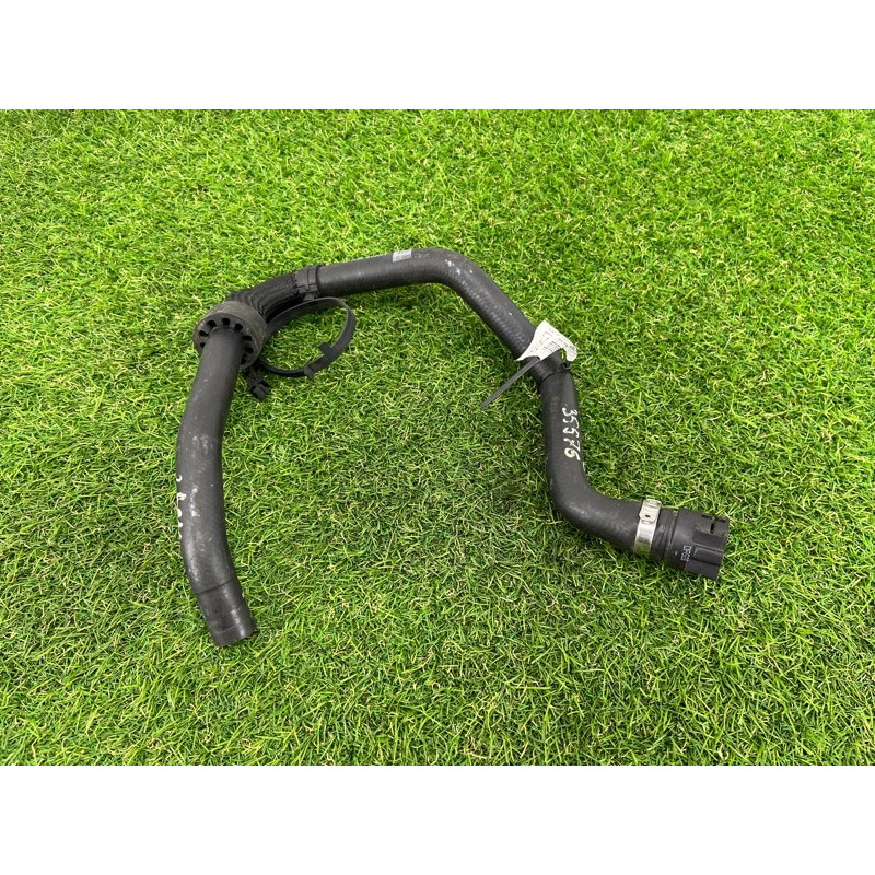 Патрубок (система охлаждения) Jeep Renegade BU 2020 2.4 52104112