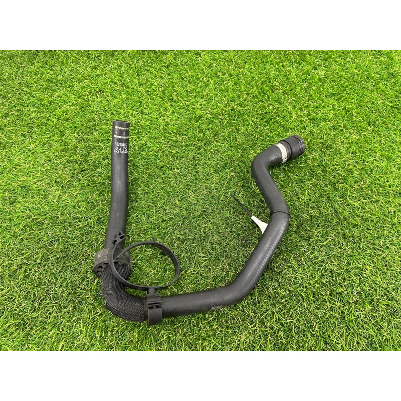 Патрубок (система охлаждения) Jeep Renegade BU 2020 2.4 52104112