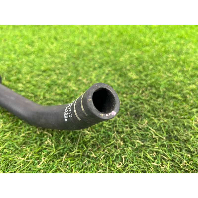 Патрубок (система охлаждения) Jeep Renegade BU 2020 2.4 52104112