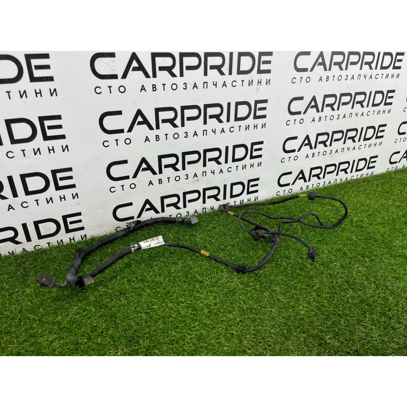 Проводка бампера (электрика) RENAULT Koleos HY 2008 2.0 24033jy00a