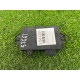 Блок управления парктрониками (электрика / блок управления) PEUGEOT 607 1 2002 3.0i V6 9629825080