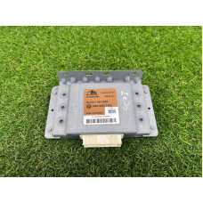 Блок управления abs