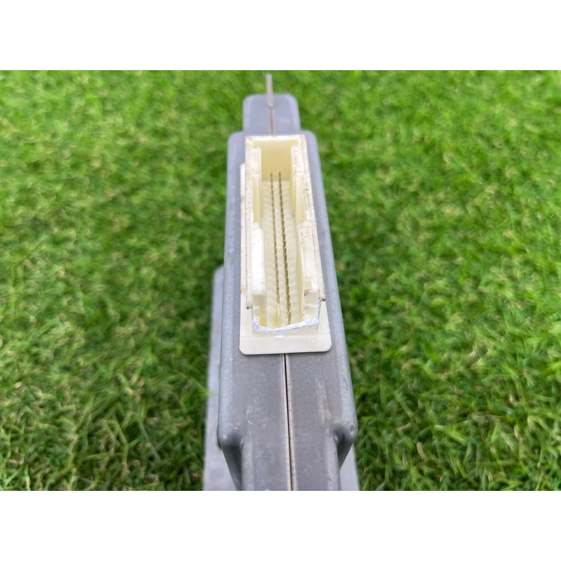 Блок управления abs (электрика / блок управления) BMW 3-series E36 1998 M51d25 34521164899