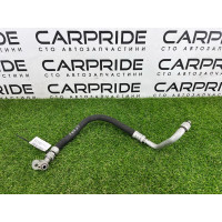 Трубка кондиционера