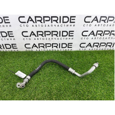 Трубка кондиционера