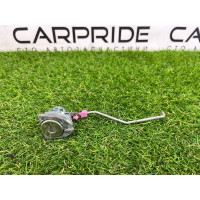 Личинка замка двери