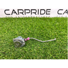 Личинка замка двери