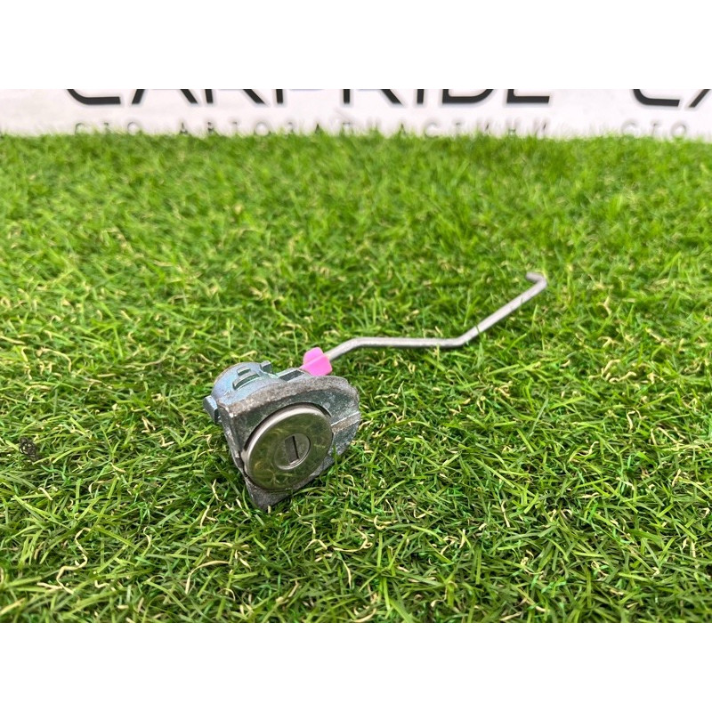 Личинка замка двери (кузов и элементы) Nissan Juke F15 2013 1.6 H06011KK0A