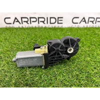 Моторчик регулировки сидения