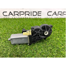 Моторчик регулировки сидения