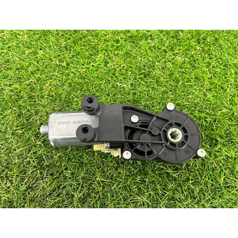 Моторчик регулировки сидения (электрика) Mercedes-Benz E-class W211 2008 3.5 a006 820 59 42