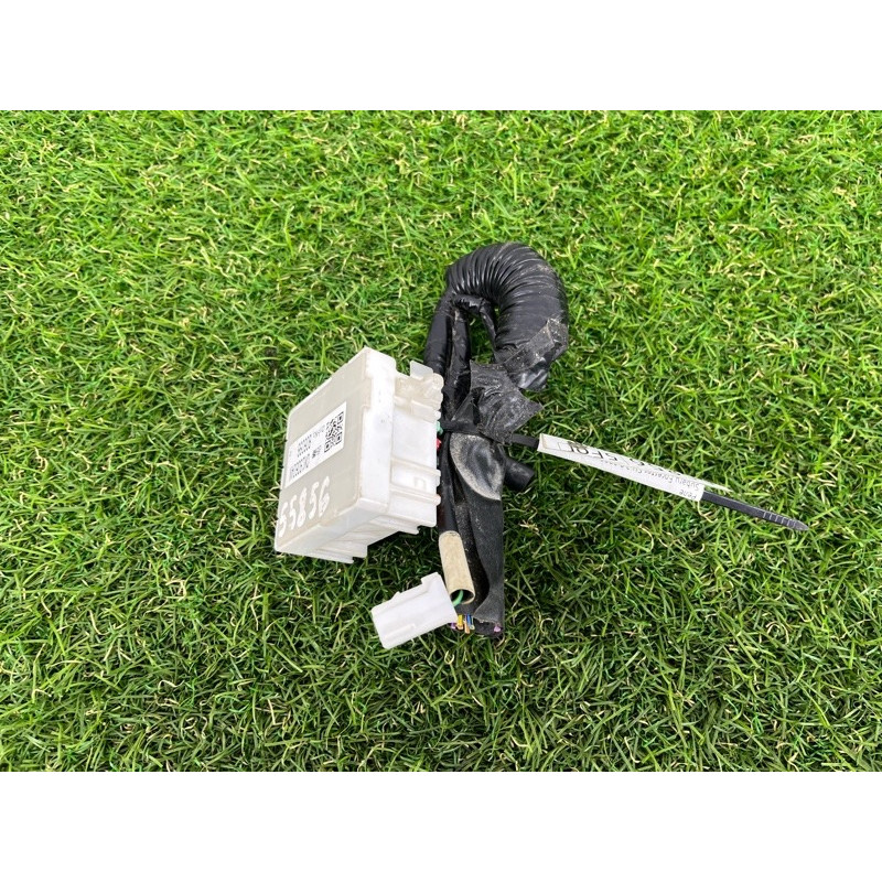 Реле (электрика) Subaru Forester SH 2008 2.0 cm19360an