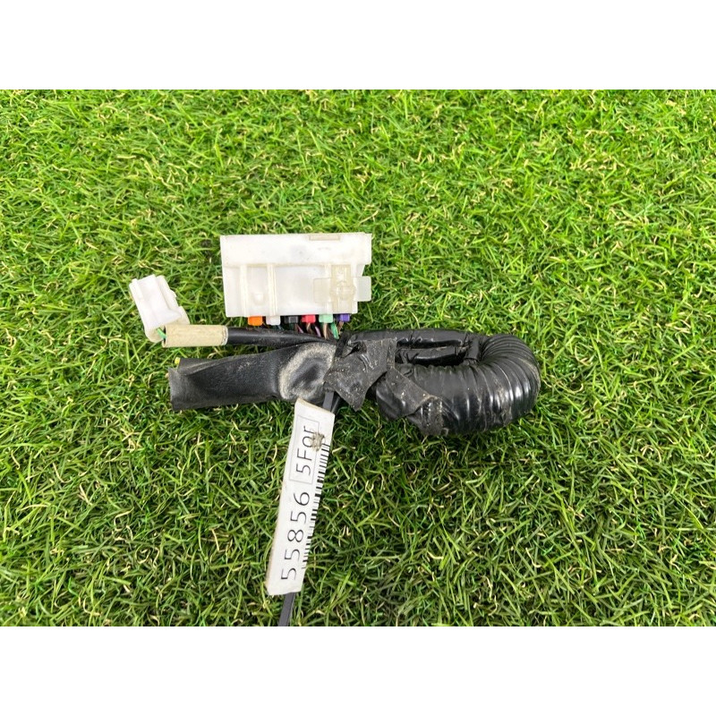 Реле (электрика) Subaru Forester SH 2008 2.0 cm19360an