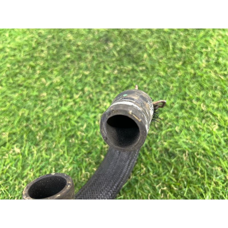 Патрубок (система охлаждения) CHEVROLET Volt 1 2012 1.4 22759550