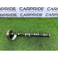 Распредвал