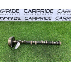 Распредвал