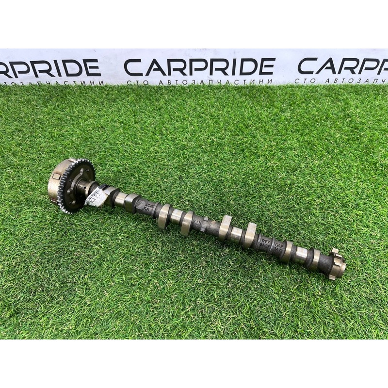 Распредвал (двигатель и элементы) FORD Fusion MK5 2014 2.5 CT1Z6250A