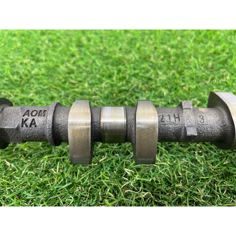 Распредвал (двигатель и элементы) FORD Fusion MK5 2014 2.5 CT1Z6250A