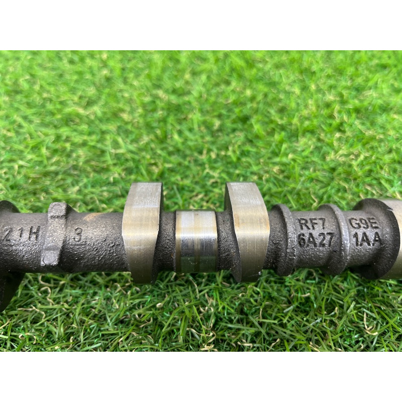 Распредвал (двигатель и элементы) FORD Fusion MK5 2014 2.5 CT1Z6250A