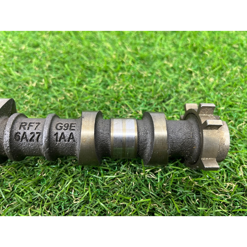 Распредвал (двигатель и элементы) FORD Fusion MK5 2014 2.5 CT1Z6250A