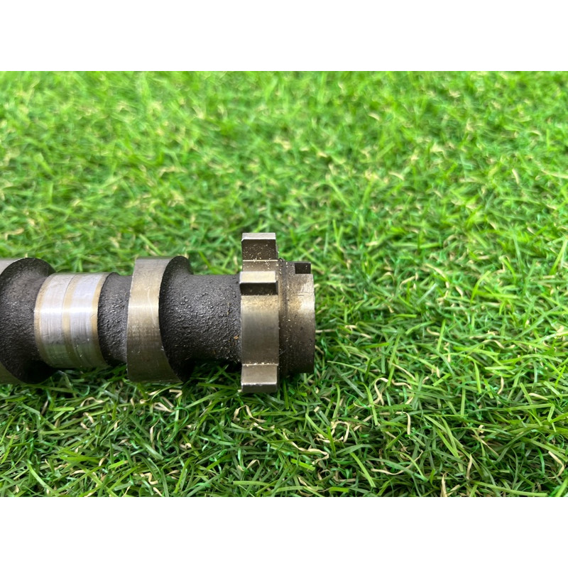 Распредвал (двигатель и элементы) FORD Fusion MK5 2014 2.5 CT1Z6250A