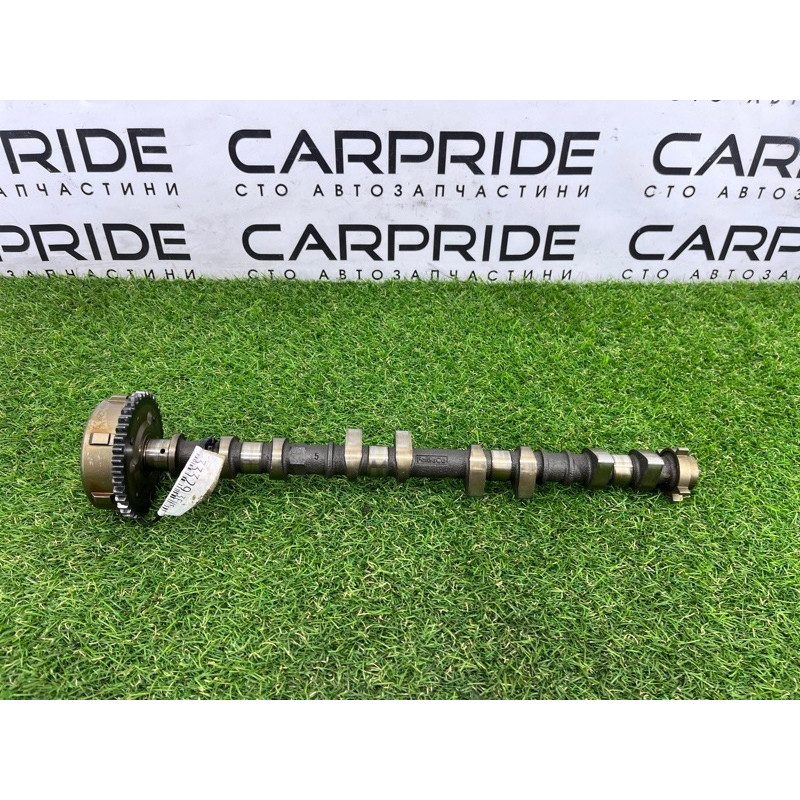 Распредвал (двигатель и элементы) FORD Fusion MK5 2014 2.5 CT1Z6250A