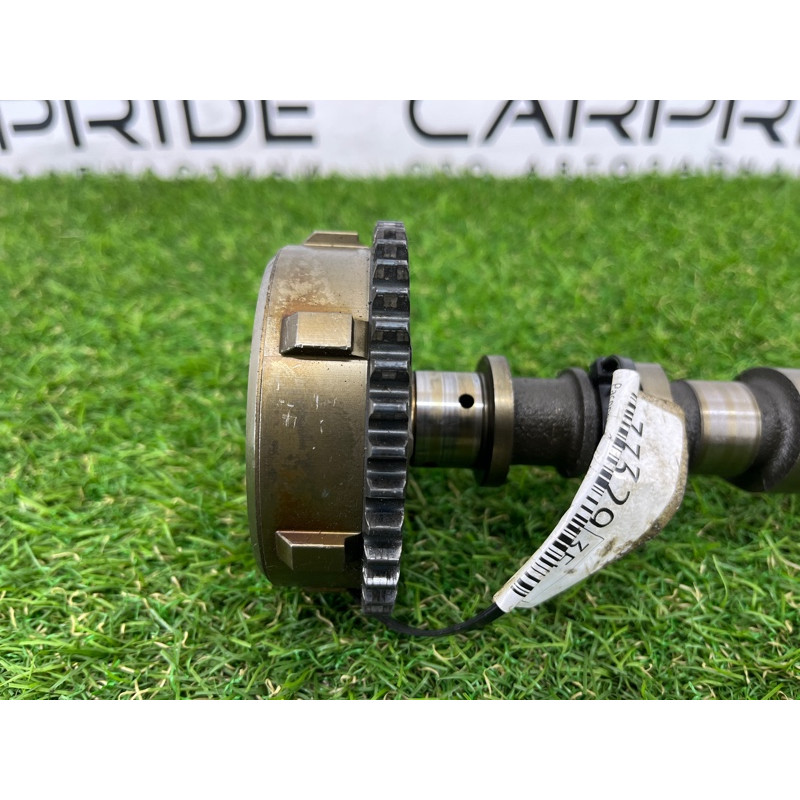 Распредвал (двигатель и элементы) FORD Fusion MK5 2014 2.5 CT1Z6250A