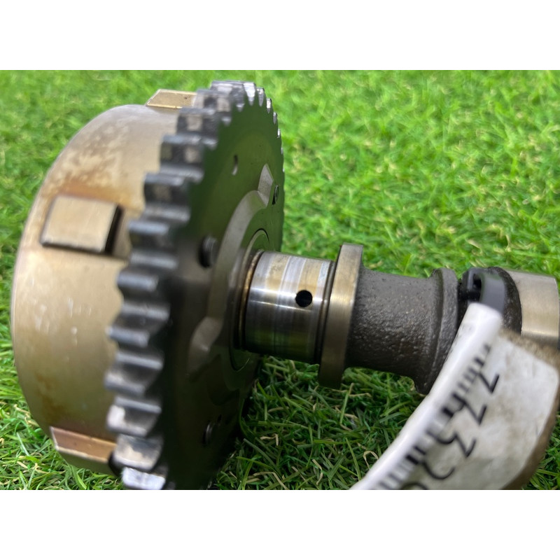 Распредвал (двигатель и элементы) FORD Fusion MK5 2014 2.5 CT1Z6250A