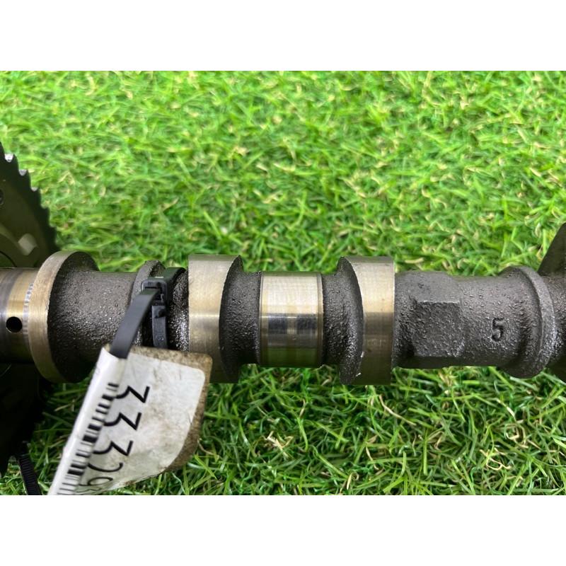 Распредвал (двигатель и элементы) FORD Fusion MK5 2014 2.5 CT1Z6250A