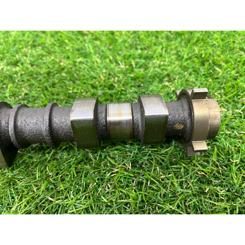 Распредвал (двигатель и элементы) FORD Fusion MK5 2014 2.5 CT1Z6250A