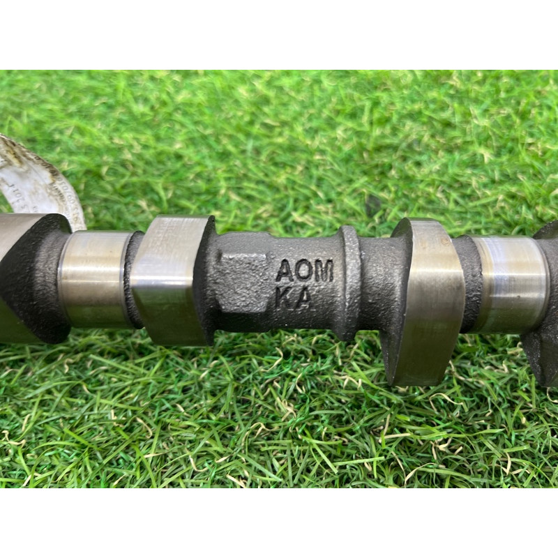 Распредвал (двигатель и элементы) FORD Fusion MK5 2014 2.5 CT1Z6250A