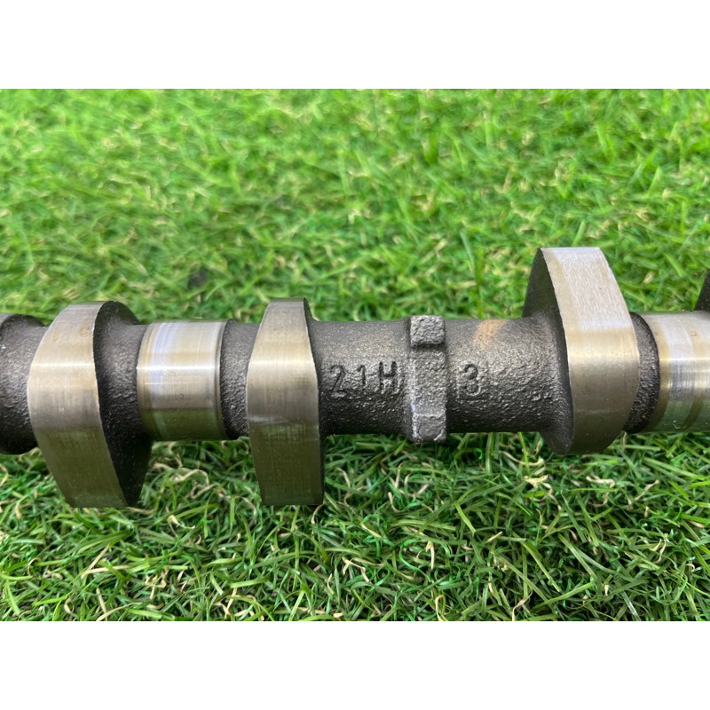 Распредвал (двигатель и элементы) FORD Fusion MK5 2014 2.5 CT1Z6250A