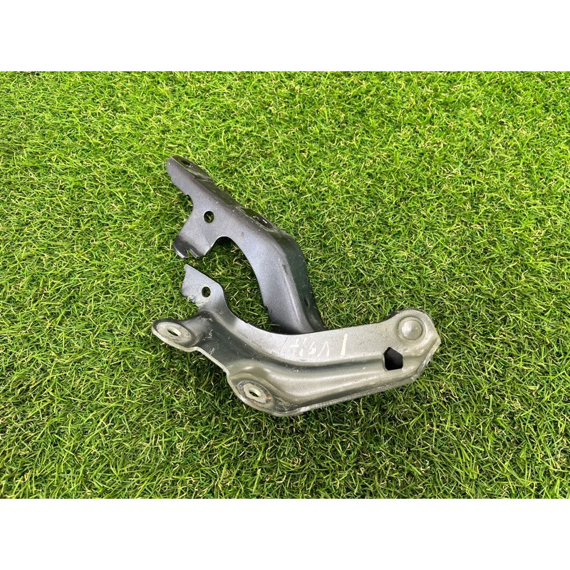 Петля капота (кузов и элементы) CHEVROLET Volt 1 2012 1.4 25978497