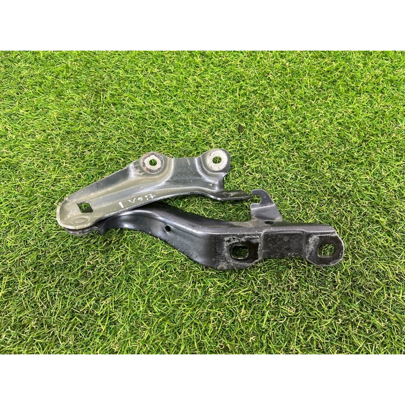 Петля капота (кузов и элементы) CHEVROLET Volt 1 2012 1.4 25978497