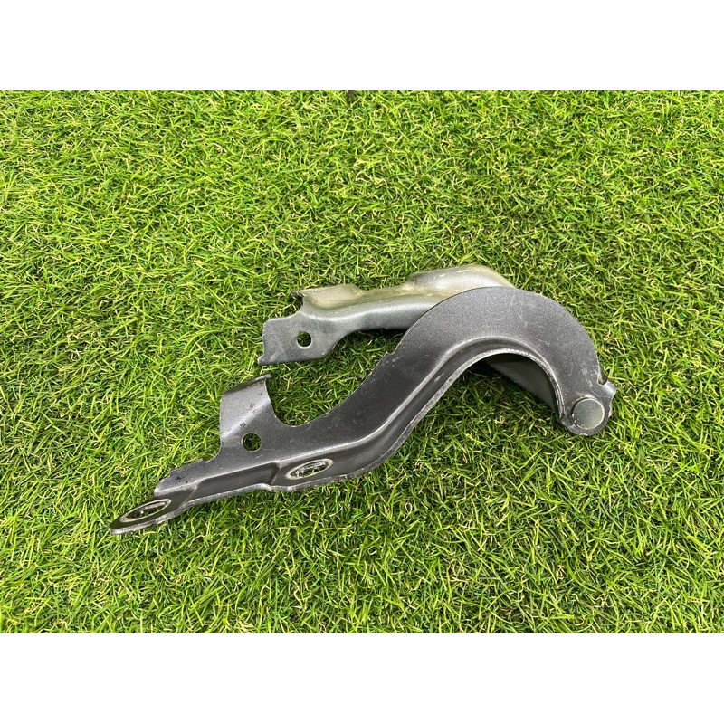 Петля капота (кузов и элементы) CHEVROLET Volt 1 2012 1.4 25978497