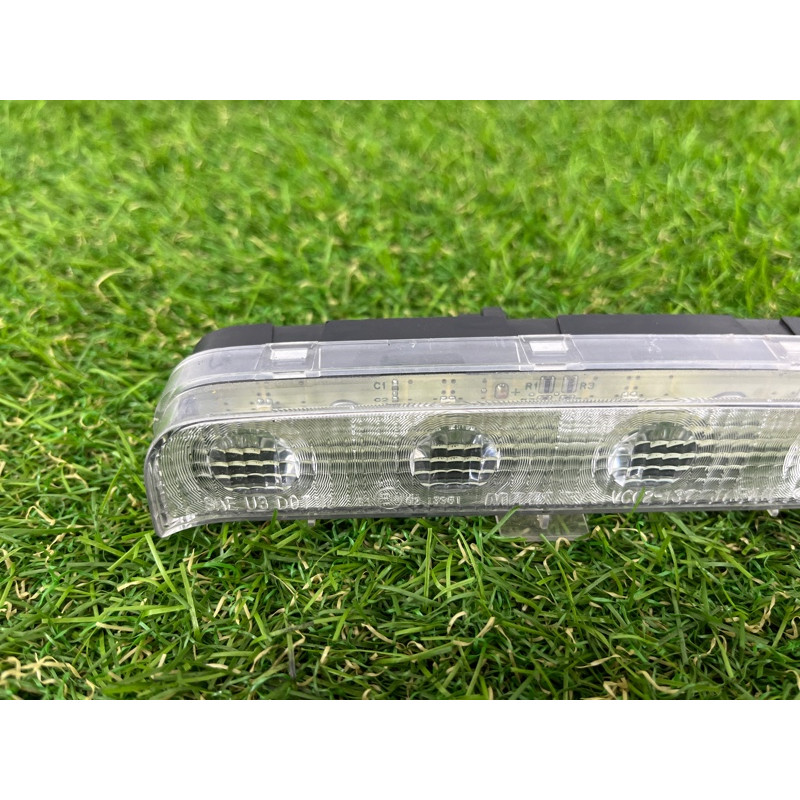 Повторитель стоп сигнала (оптика) Subaru Impreza WRX 2019 vc02137