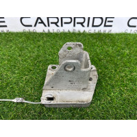 Кронштейн усилителя бампера