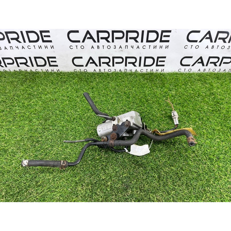 Главный тормозной цилиндр (тормозная система) Toyota Prius NHW20 1.5 4727047010