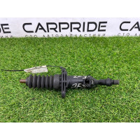 Рабочий цилиндр сцепления