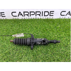 Робочий циліндр зчеплення