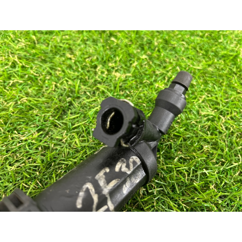 Робочий циліндр зчеплення (трансмісія) BMW 3-series F30 2013 N47D20 21526795711