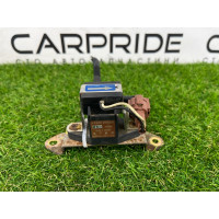 Датчик удара