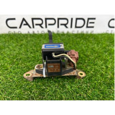 Датчик удара