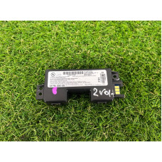 Блок кнопок