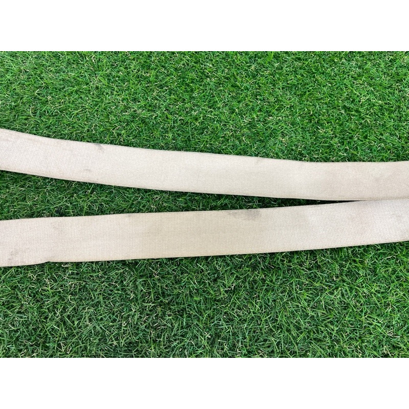 Ремень безопасности (airbag / безопасность) BMW 3-series F30 2013 N26B20 72117309344