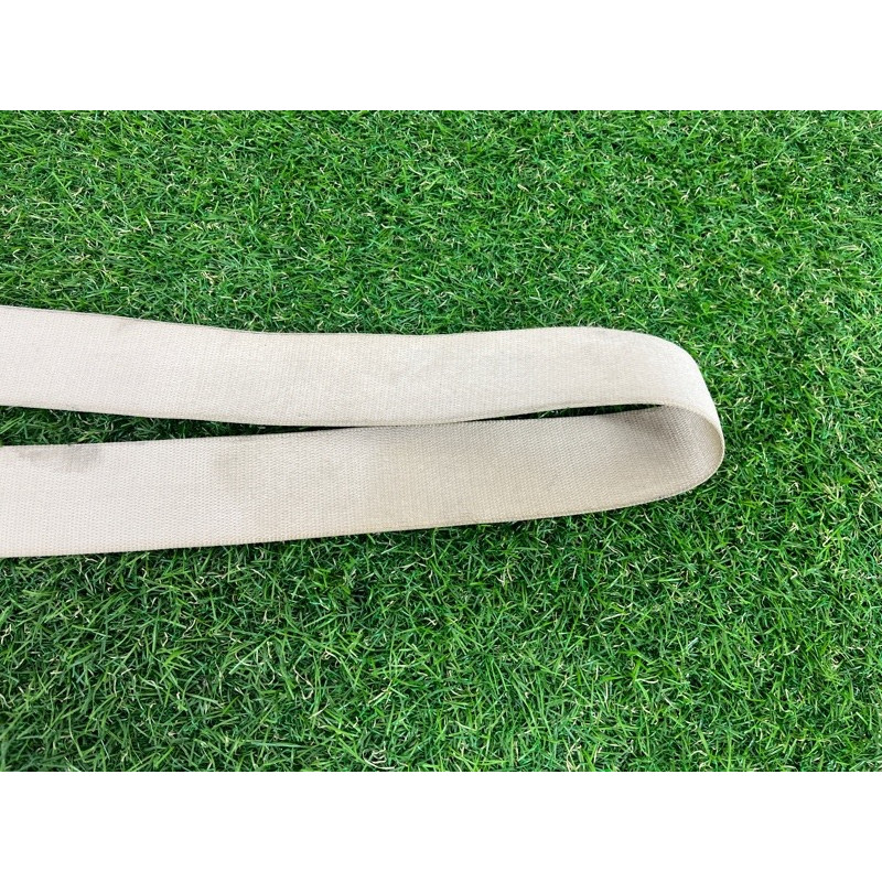 Ремень безопасности (airbag / безопасность) BMW 3-series F30 2013 N26B20 72117309344